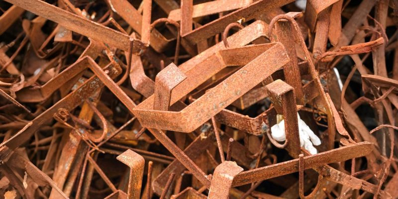 pexels-esra-nurdogan-491120278-19817575-transformed 2 Metal Scrap Suppliers in Saudi Arabia