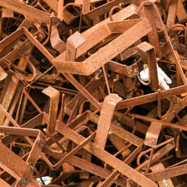pexels-esra-nurdogan-491120278-19817575-transformed Metal Scrap Suppliers in Saudi Arabia